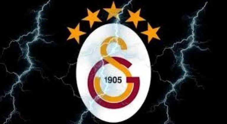 İngiliz ekibi Liverpool'a karşı Galatasaray'dan şok üstünlük