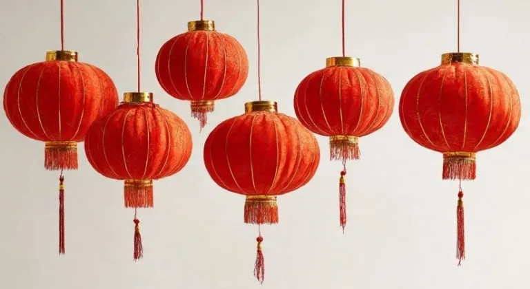 İngilizce yılbaşı mesajları 2026! İngilizce yeni yıl mesajları