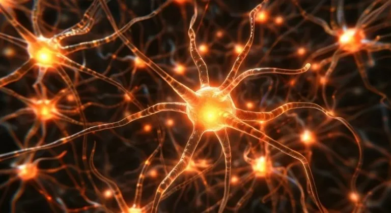 İnositol takviye faydaları, ne işe yarar ve kimler kullanır? Fiyatı ve kullanım talimatı...