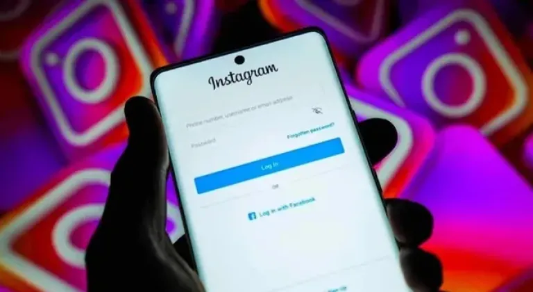 İnsan Hakları İzleme Örgütü’nden Instagram çağrısı