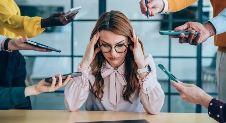 İnsanlara kötü haber verildi! O tarihte bu 50 meslek artık para kazandırmayacak