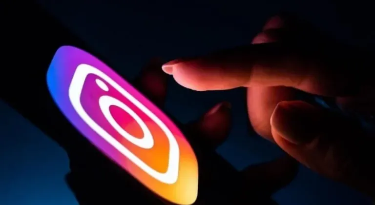 Instagram'a 18 yaş kuralı geldi