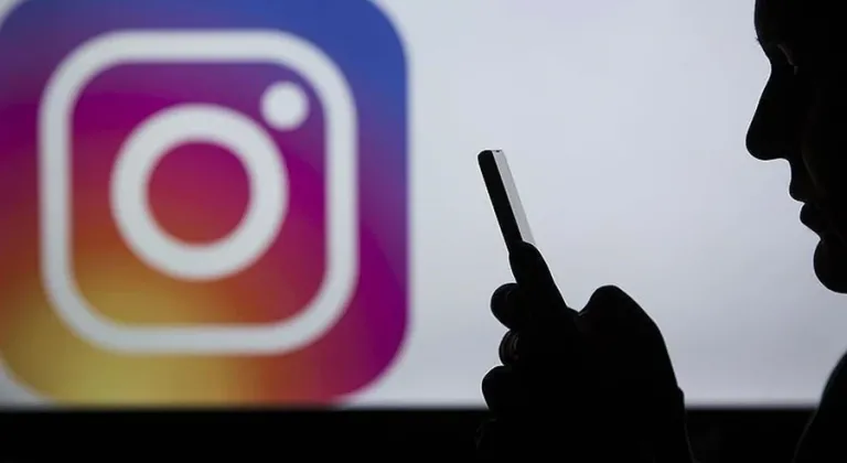 Instagram'a dikkat çekici yeni özellik