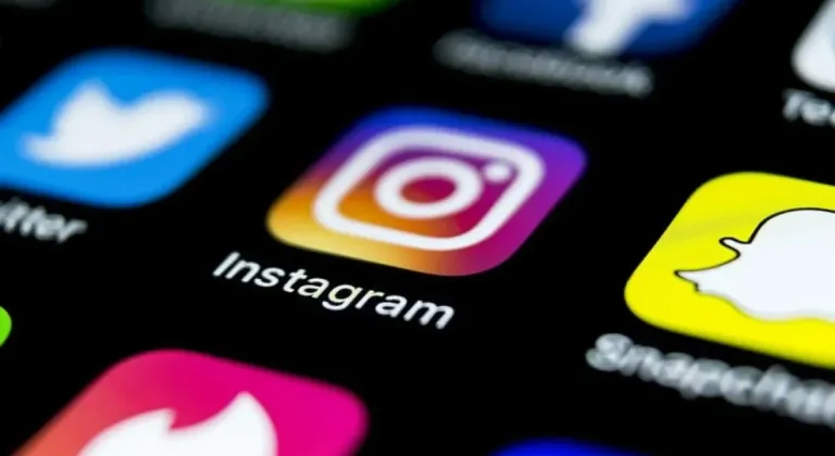 Instagram'a yeni özellik geliyor