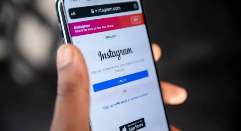 Instagram'a yeni özellik geliyor! Takipçiler arasında sorun çıkabilir…