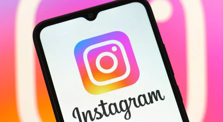 Instagram'da takip dönemi sona eriyor!