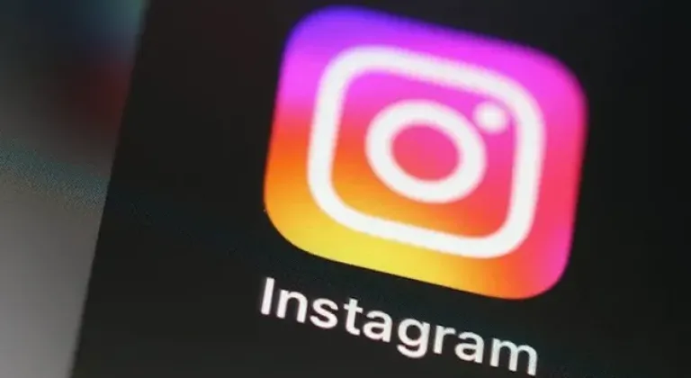 Instagram, Filistin'i destekleyenleri sansürlüyor!