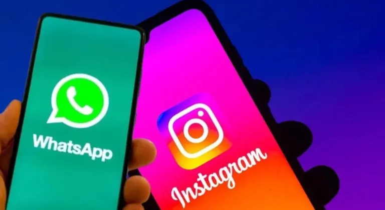 Instagram'ın sevilen özelliği WhatsApp'a geliyor!