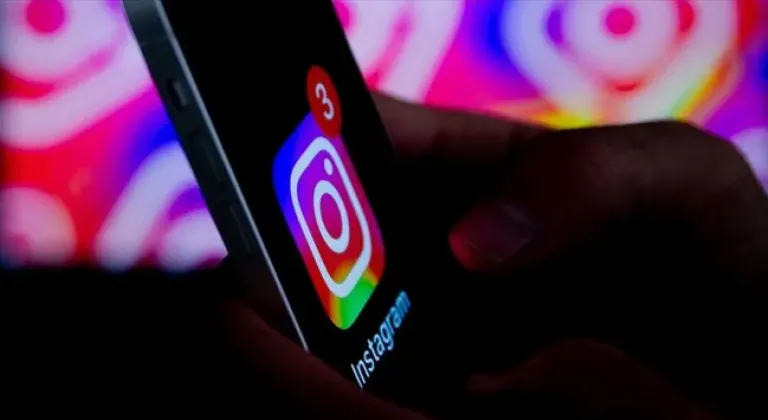 Instagram'dan bomba özellik! 'Ara verme zamanı gelmedi mi?'