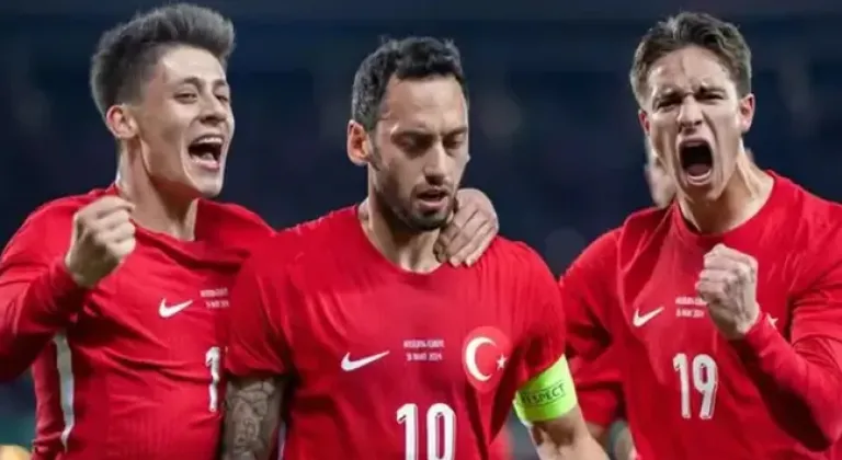 Inter'e Hakan'dan sonra bir Türk daha! Bedavaya istiyorlar