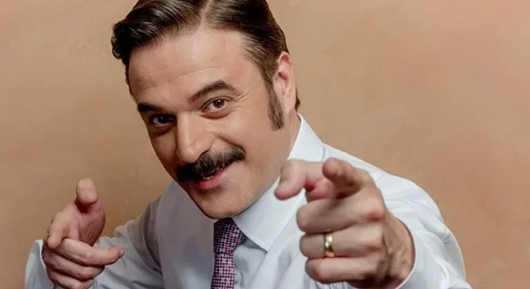 İntihar ettiği iddia edilmişti! Ufuk Özkan'ın kardeşi son durumunu açıkladı