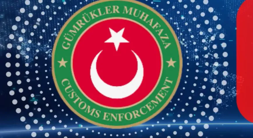 İpsala ve Kapıkule’de 7 bin 160 kültür varlığı ele geçirildi