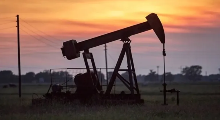 Irak - Türkiye Petrol Hattı'nda akış yeniden başladı!