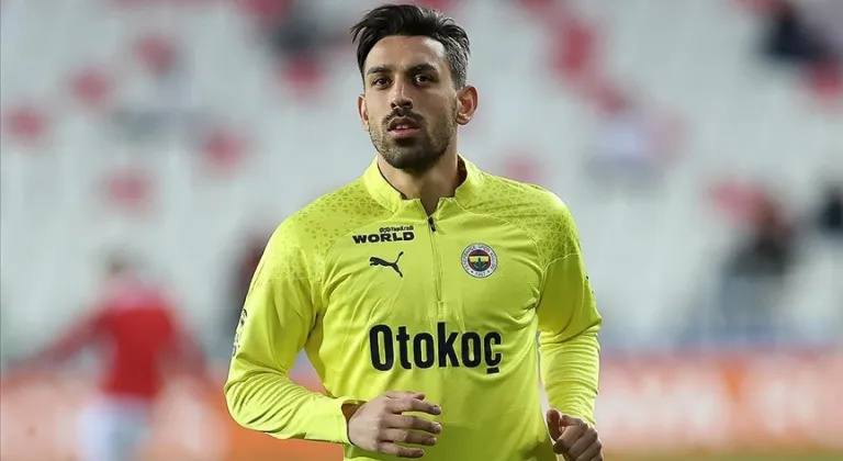 İrfancan Kahveci'den Sercan Hamzaoğlu'na sert eleştiri "'Yalan ve kötü niyetli"'