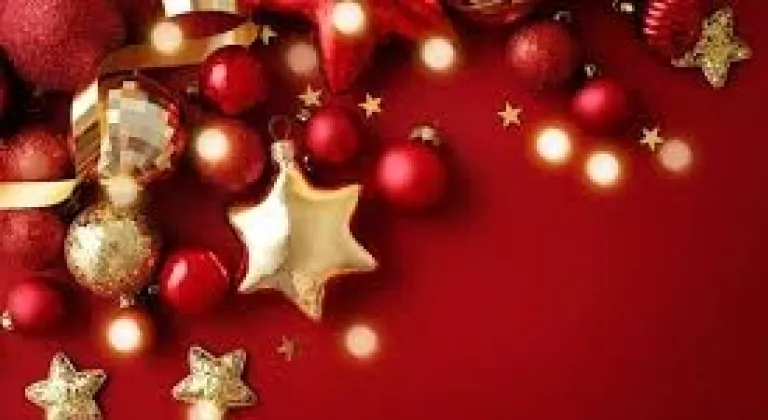 İş Arkadaşına Yeni Yıl Mesajı: 2026 Kurumsal, Samimi ve Kısa Yılbaşı Tebrikleri