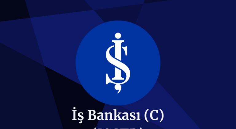 İŞ Bankası c hisse ne demek, ne kadar ve İşbank C hisse nasıl alınır?