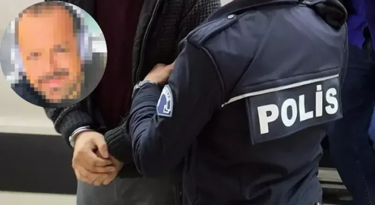 İş insanlarına kurulan tuzak ortaya çıktı!