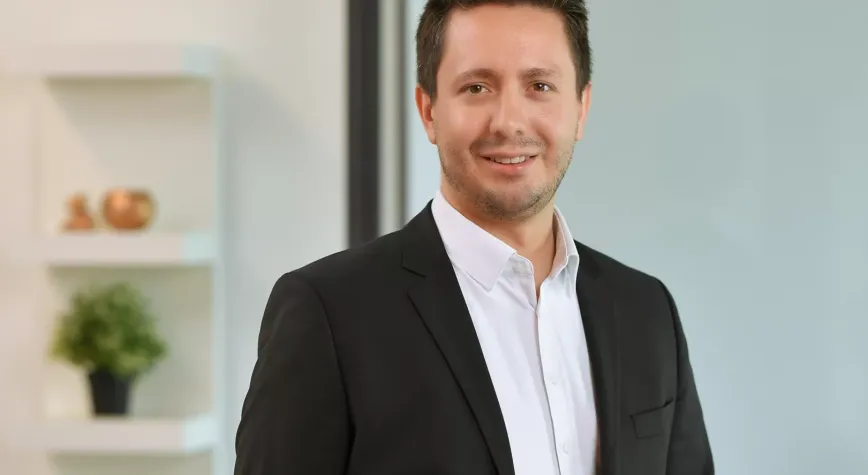 İşe Alımı İlandan Teklife Tek Platformda Buluşturan  Yapay Zeka Destekli Hireall Kullanıma Açıldı