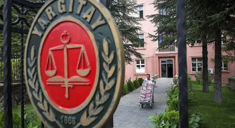 İşe iade davalarında emsal karar
