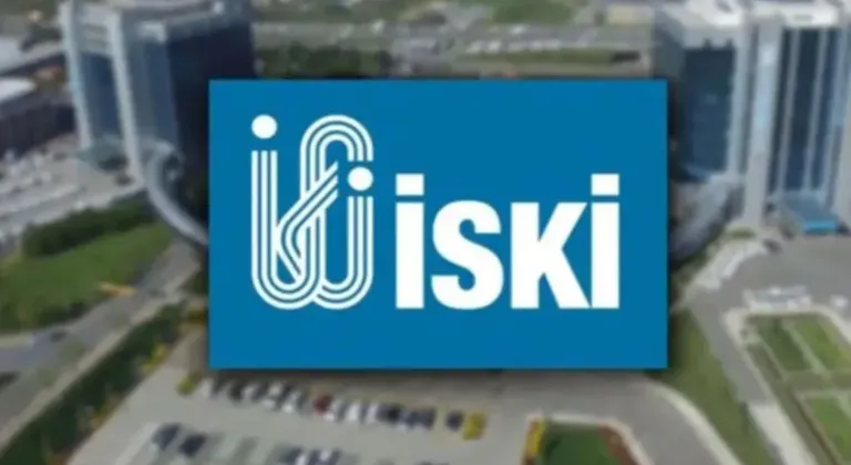 İSKİ duyurdu: İstanbul'da faturalarda yeni dönem!