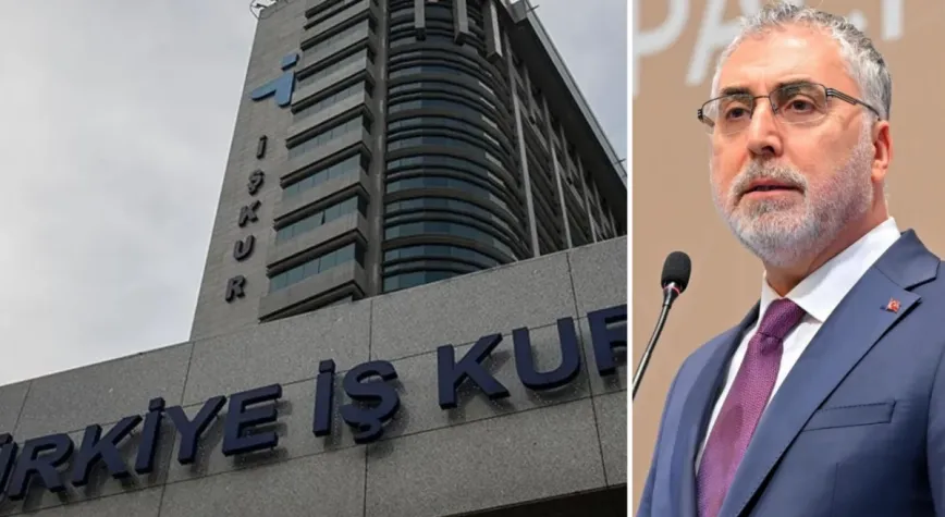 İŞKUR Gençlik Programı’nda yeni dönem başlıyor: 150 bin öğrenciye destek