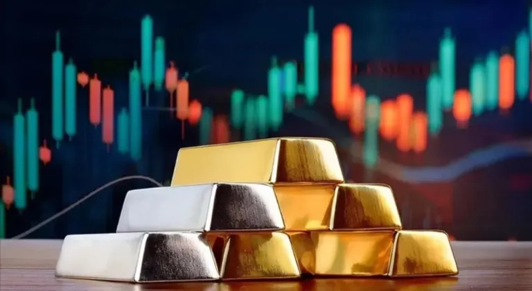 İslam Memiş’ten beklenmedik uyarı: Gram altın o tarihten sonra 2 bin TL düşecek