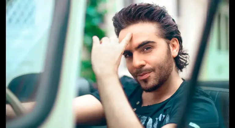 İsmail YK öldü mü, yaşıyor mu ve sağlık durumu nasıl? Nerede şuan?