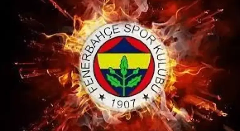 İspanyol medyası duyurdu! İşte Fenerbahçe'nin görüştüğü golcü!