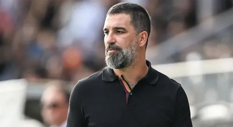 İspanyollar, Arda Turan’ın yeni takımını duyurdu: Sezon sonunda imzayı atıyor