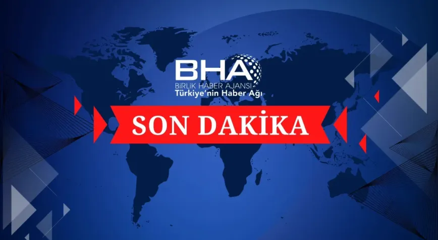 İsrail’e giden yolcu uçağında bomba alarmı