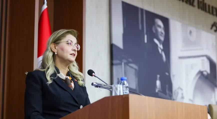 İstanbul Bakırköy'e 8 milyar liralık bütçe