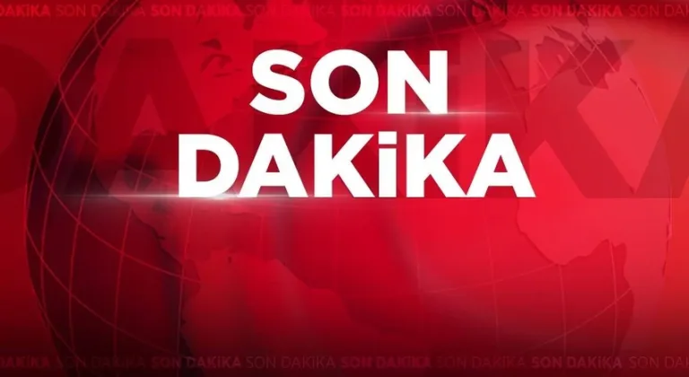 Manşet Resmi