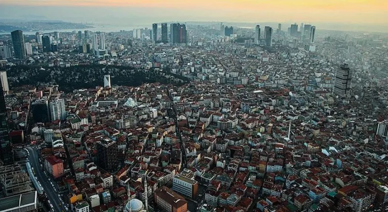 İstanbul'da 24 saat ücretsiz olacak