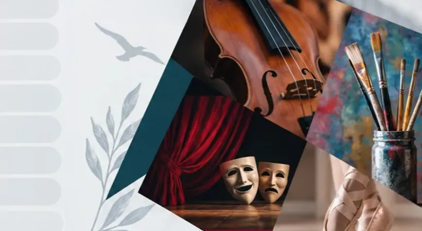 İstanbul Maltepe'de kültür ve sanat kurslarına kayıtlar başladı