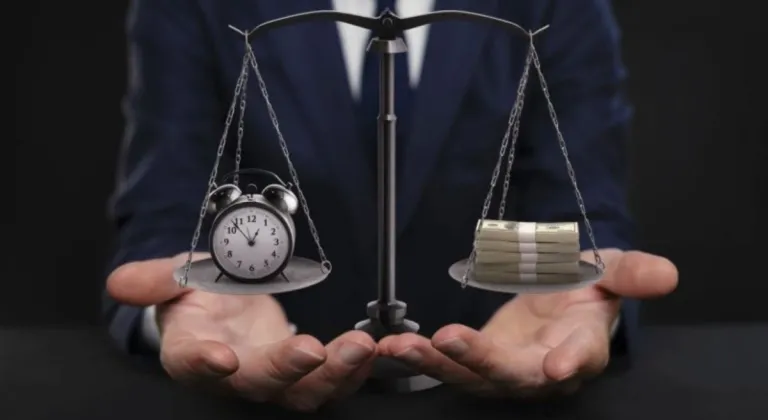 İstanbul merkezli ‘Kara Para’ operasyonu: 4 ilde 36 gözaltı