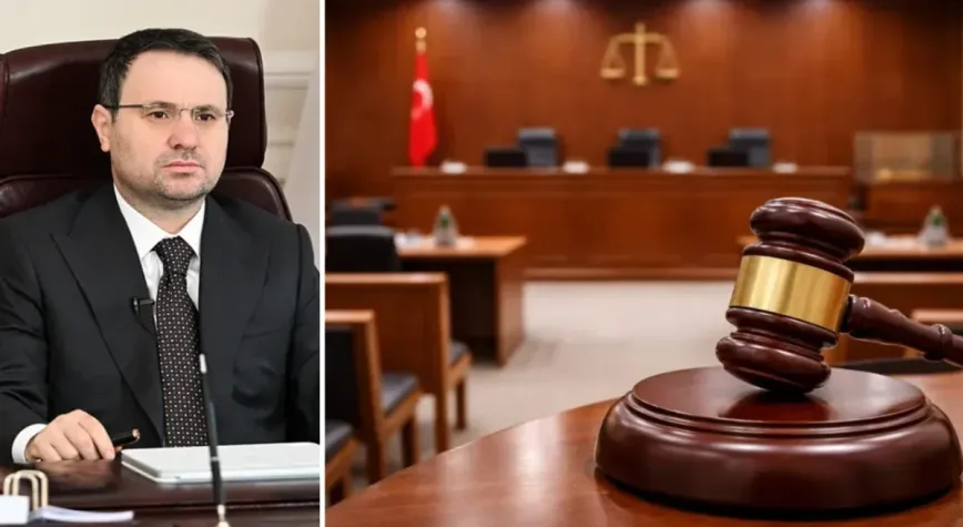İstanbul’daki su baskınları için adli soruşturma başlatıldı