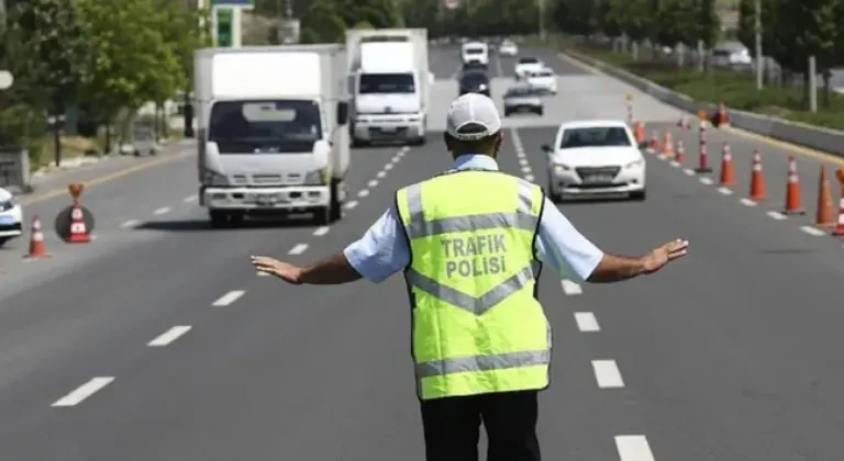 İstanbullular dikkat! Bu yollar kapalı olacak!