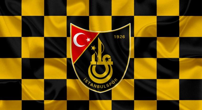 İstanbulspor gelenler ve gidenler 2024 kış transfer sezonu!