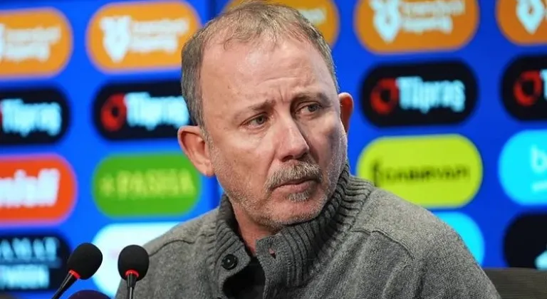 İşte Beşiktaş'ın transfer gündemindeki 6 yıldız isim