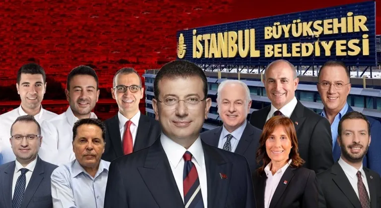 İşte iddianamede belediye başkanları için istenen cezalar