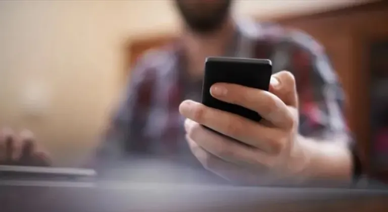 İstenmeyen SMS ve aramalara son! Nasıl iptal olur?