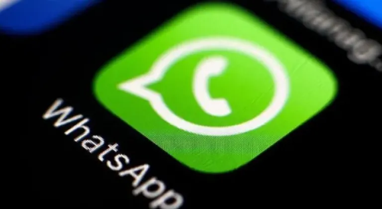 İtalya doğruladı: WhatsApp’tan ‘casus’ çıktı!