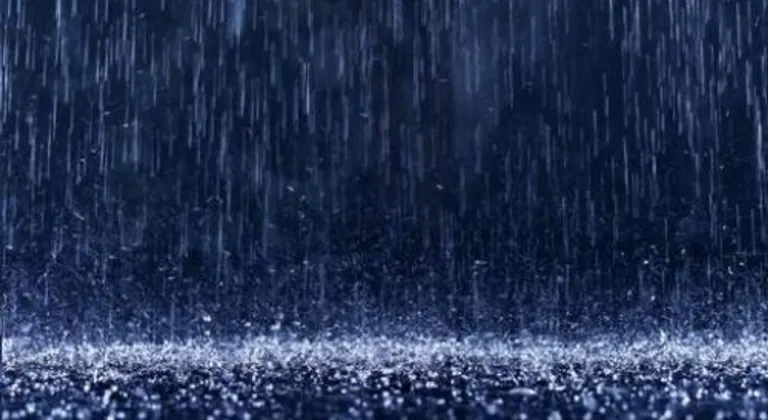 İzmir'de Barajlara Can Suyu: Doluluk Oranları Yüz Güldürüyor! Su Kesintileri Bitecek mi?