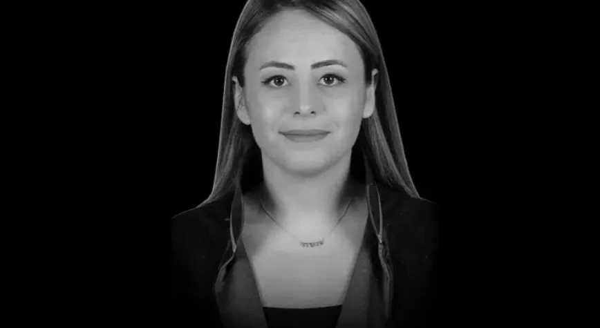 İzmir’de kadın cinayetine Baro tepkisi!