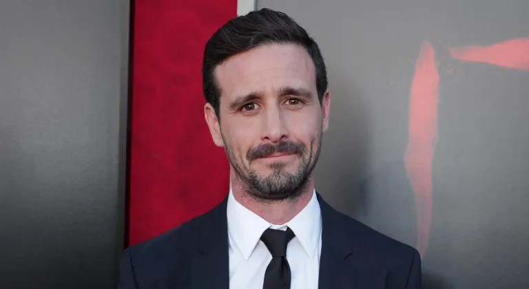 James Ransone öldü mü, neden intihar etti, kimdir ve hangi filmlerde oynadı?