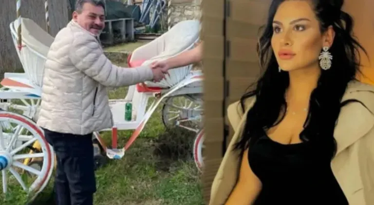 Manşet Resmi