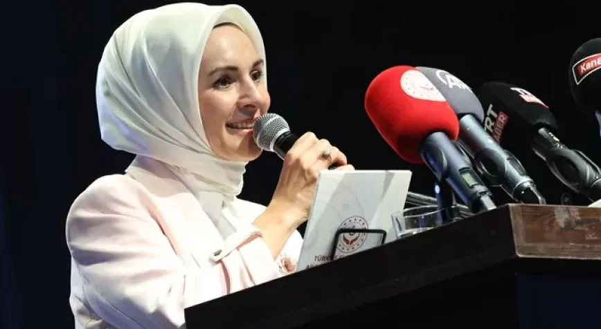 Kadınlara Yönelik Eğitim Programı 27 Ekim’de Van’da Başlıyor