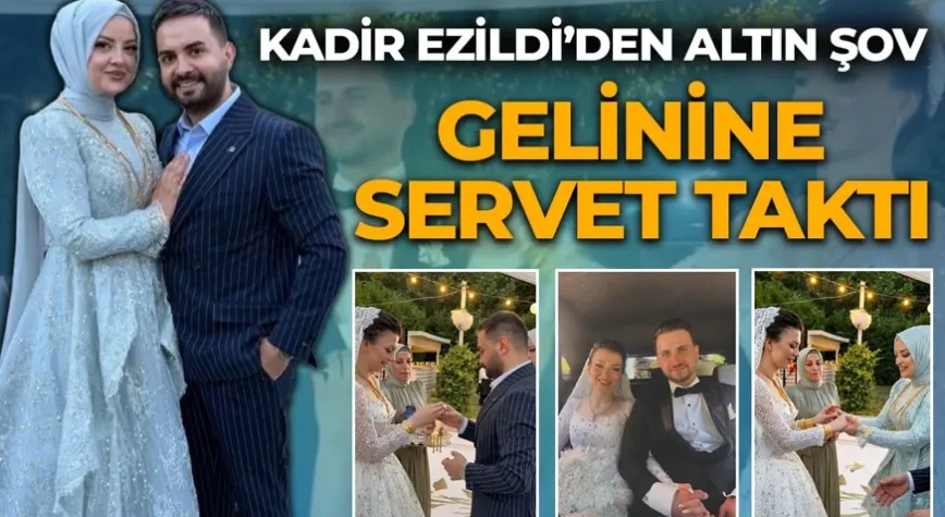 Manşet Resmi