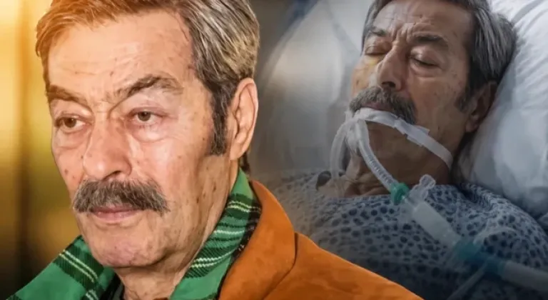 Manşet Resmi