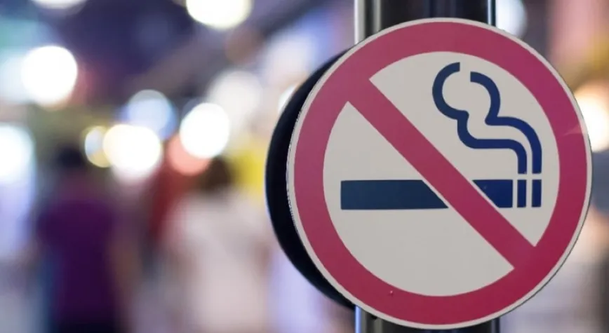Kafelerde sigara yasağı genişliyor! Yeni kurallar yolda